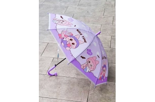 umbrele p-u copii buc 00065