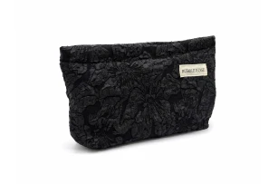 trusa p-u cosmetica buc 00108