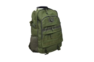 rucsac buc 00272