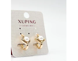 cercei pereche 00062