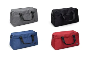 geanta-sport buc 00152