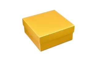 cutii p-u cadou set 12buc 00102