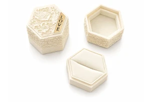 cutii p-u cadou buc 00066