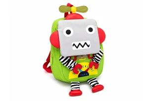rucsac p-u copii buc 00184
