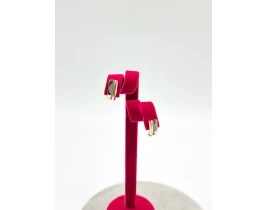 cercei in assortiment 00078