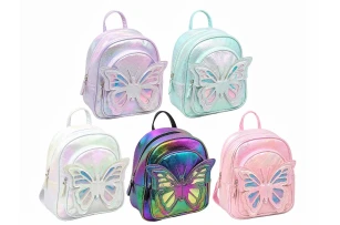 rucsac p-u copii buc 00145