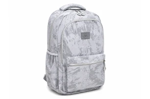 rucsac buc 00265