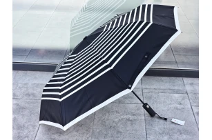 umbrele 103cm buc 00210