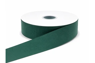 panglica reps 40mm x 90m buc 00128