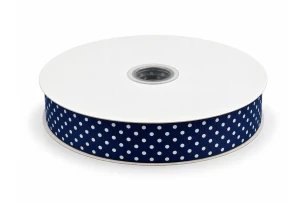 panglica decorativa 25mm x 90m buc 00135