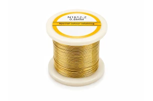sarma p-u confectii 0.8mmx100m 00512