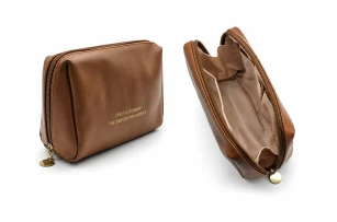trusa p-u cosmetica buc 00116