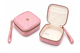 trusa p-u cosmetica buc 00082