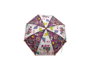 umbrele p-u copii buc 00065