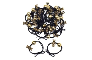elastic decor set 20 buc 00140