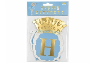 decoratiuni party buc 00024