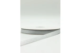 panglica decorativa 10mm x45m buc 00072