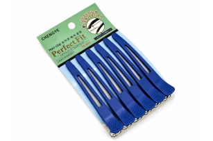 clame din plastic set 6buc 00045