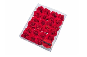flori decor set 12 per 00120