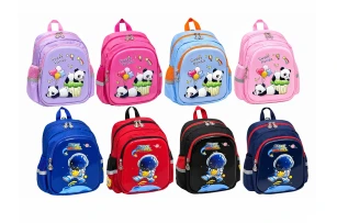rucsac p-u copii buc 00192
