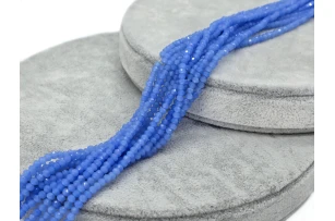 margele polufabricat   3mm set.10buc.00050