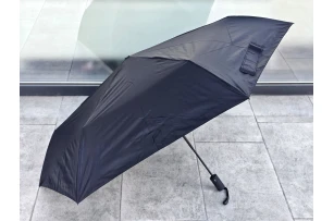 umbrele 30cm buc 00385