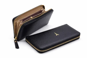 portofel p-u dame buc 00091