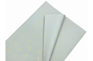 pelicula p-u  flori  58x58cm set.20buc.00040