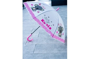 umbrele p-u copii buc 00065