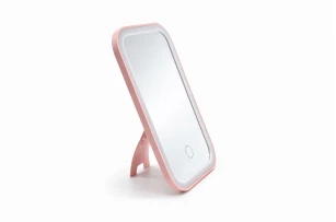  oglinzi de masa buc 00072