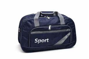 geanta-sport buc 00136