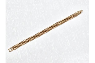 bratara 19cm buc 00195