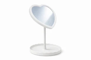  oglinzi de masa buc 00076