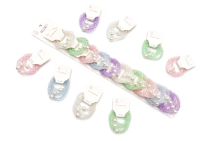 agrafe p-u copii 10set x 3buc 00100