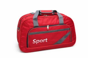 geanta-sport buc 00136