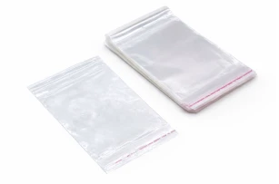 sacose p-u ambalare 16x24cm set 200 buc 00066