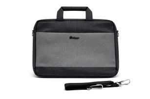 geanta pentru laptop buc.00220