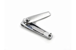 unghiere set 12buc 00084