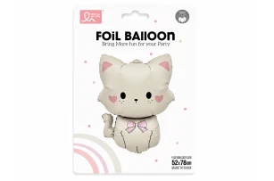 baloane buc 00020
