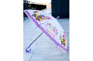 umbrele p-u copii buc 00065