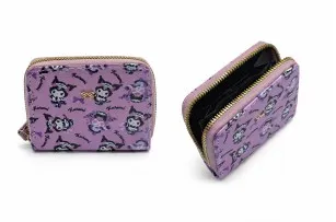 portofel p-u copii buc 00040