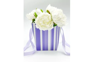 cos p-u flori assorti buc.00040