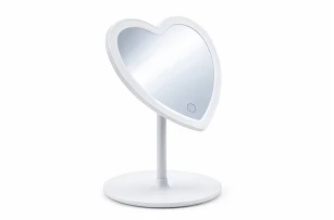  oglinzi de masa buc 00080