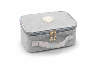 trusa p-u cosmetica buc 00065