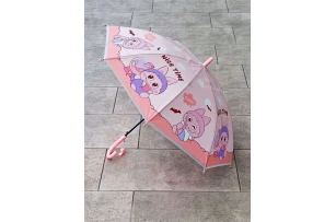 umbrele p-u copii buc 00065
