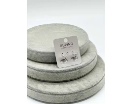 cercei pereche 00042