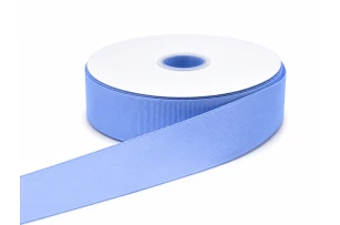 panglica reps 40mm x 90m buc 00128