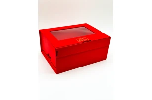 cutii p-u cadou buc 00094