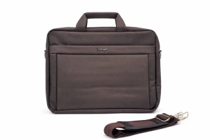 geanta pentru laptop buc.00244