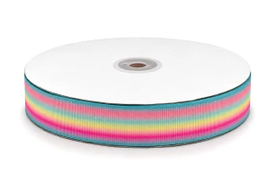 panglica decorativa 25mm x 90m buc 00224